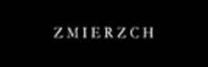 logo Zmierzch (PL-1)